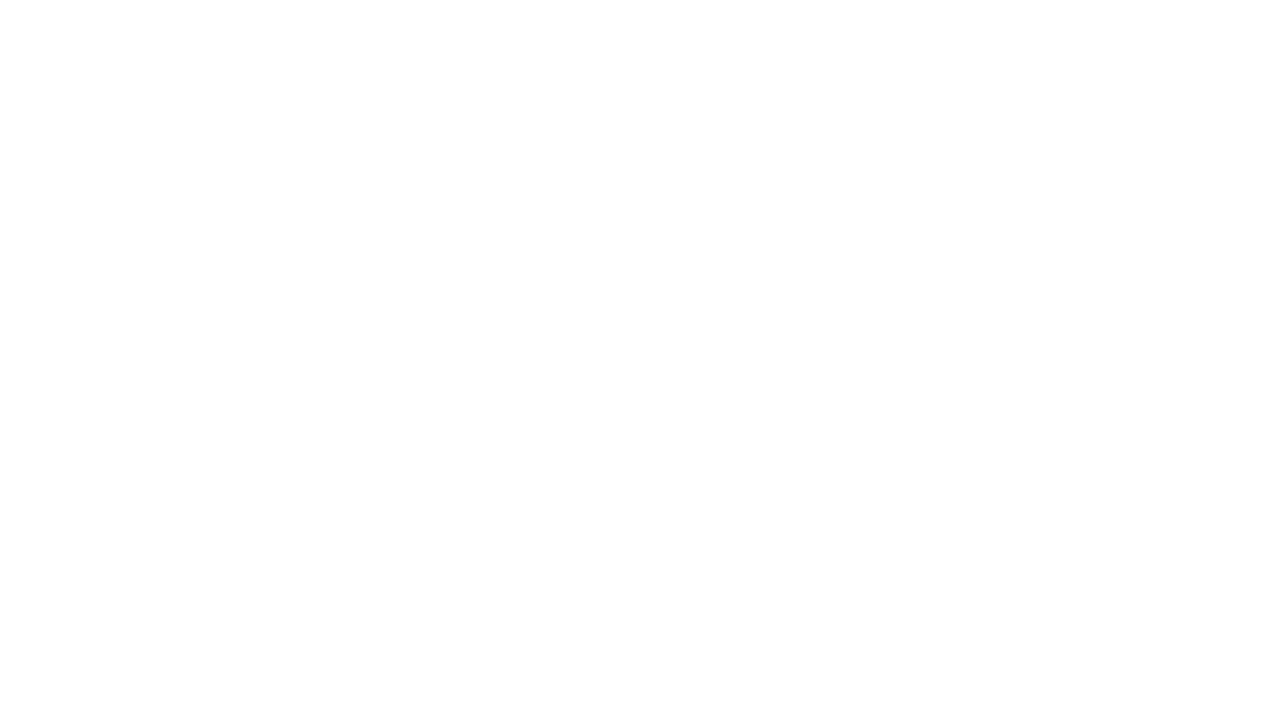 Manual do Recém-Nascido